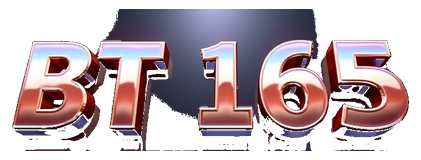 bt136 logo