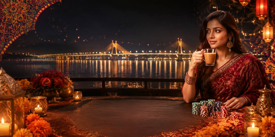 bt136 পেমেন্ট পলিসি