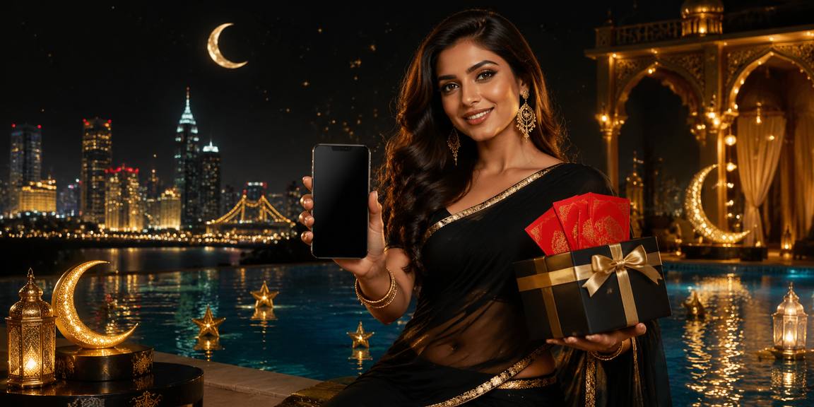bt136 লাইভ ও স্লট একসাথে