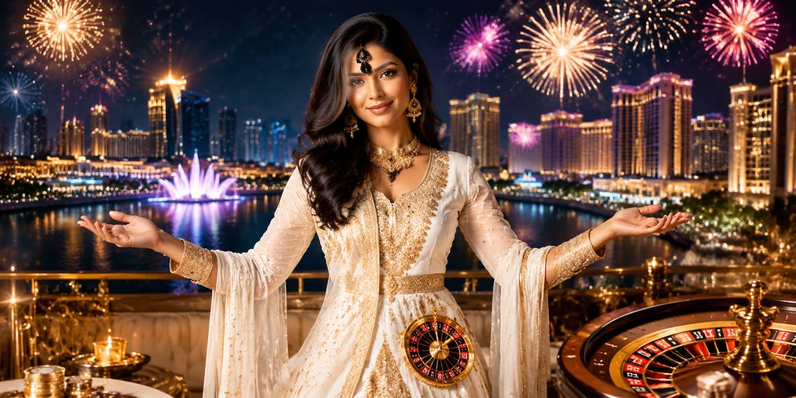 bt136 bt136 – বাংলাদেশের জন্য তৈরি ক্যাসিনো ও বেটিং প্ল্যাটফর্ম